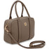 Stephany - Leather handbag
